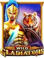 สูตร slot ฟรี ฉบับบล็อกเกอร์เกมเดิมพันมืออาชีพ