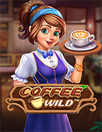 สูตร slot roma เล่นยังไงให้ได้เงินกับ Spade Gaming