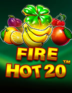 สูตร slotxo แบบทดลองเล่น ใช้ได้จริงหรือ?