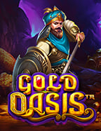 เกม ไพ่ แค ง ใน เฟส เล่นง่าย จ่ายจริง