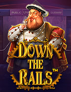 เกม ไพ่ โป ก เก อ: เทคนิคและสูตรทำเงิน