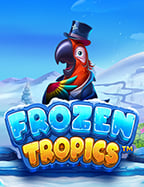 สูตรเล่น เกม ไพ่ แค ง ไทย ios ให้ชนะ