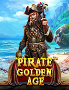 เกม ไพ่ แค ง ใน messenger วิธีเล่นและเคล็ดลับ