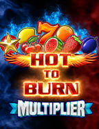 เกม ไพ่ แลก ของ รางวัล ที่สายพนันต้องลอง