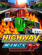 รีวิว เกม ไพ่ แค ง y8 สนุก ทำเงินได้จริง!