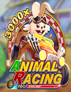 k9win สมัคร สมาชิก กับสูตรทำเงินจากเกมสล็อต