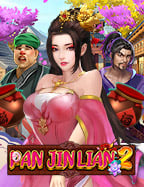 เงินฟรี พาเล่นบาคาร่า pantip: แชร์ประสบการณ์สนุกๆ