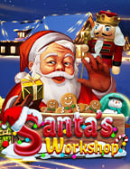 เงินฟรี วิธีเล่นบาคาร่า sbobet สำหรับนักพนันมือใหม่