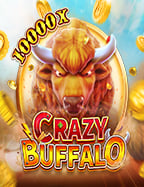 เงินฟรี สมัคร w88club สนุกสุดมันกับเกมสล็อต