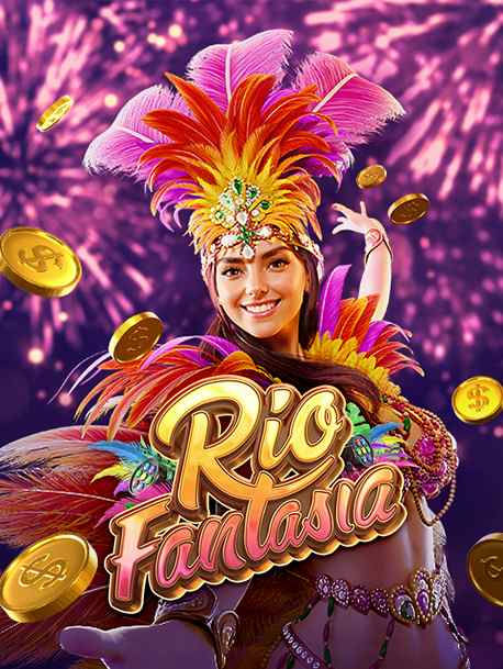 รีวิว slot โอน วอ เลท สนุกง่าย ฝากถอนเร็ว