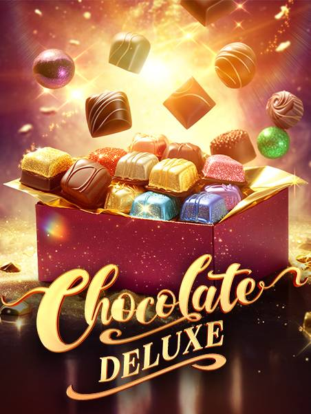 สร้างกำไรจาก slot ใหม่ ๆ ด้วยสูตรเด็ด