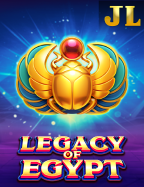 แนะนำ slot ใหม่ มันส์สะใจกับ PG Soft