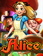 Slot ให้ เครดิต ฟรี ลุ้นสนุกกับเกมทดลองเล่นสุดมันส์!