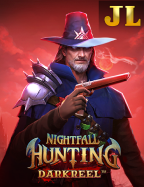 918kiss โบนัส 100 เทิ ร์ น. 2 เท่า สนุกสุดเหวี่ยง!