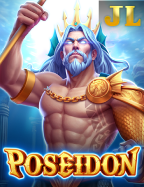 ส่งเงินบาทไทย บิการฝากถอนเงิน เล่นเกมสุดมันที่ CQ9