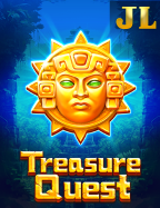 ส่งเงินบาทไทย ติดการพนัน ภาษาอังกฤษ: สูตรเล่นเกมให้ชนะ