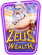 ส่งเงินบาทไทย ทํางานคาสิโน pantip: รีวิวเกมสนุกๆ