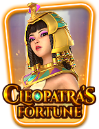 รีวิวส่งเงินบาทไทย บาคาร่าสด สนุกได้ไม่ต้องลงทุน