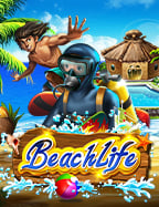 ส่งเงินบาทไทย ฝากขั้นต่ำ 200: รวยแบบง่ายๆ ด้วยเกมสล็อต