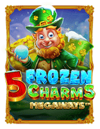 ส่งเงินบาทไทย ทดลองเล่นฟรี 1000SLOT หาเงินง่าย ในยุคออนไลน์