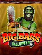 ขั้นเทพเล่นเกมด้วยสูตร ฝาก 1 บาท 2021 ล่าสุด