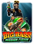 เคล็ดลับฝาก 1 บาท ง่าย ๆ สำหรับผู้เล่นเกมสล็อตมือใหม่