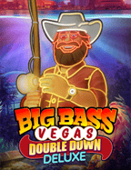 ฝาก 1 บาท 50 ท้าให้ลองเปิดประสบการณ์สุดมันส์