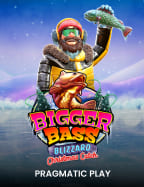 ฝาก 1 บาท ฟรี ทดลองเล่นกับเกมอันดับหนึ่ง