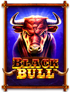 เครดิต ฟรี สล็อต ฟรี 2020: วิธีเล่นให้ได้กำไร