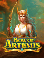 เครดิต ฟรี สล็อต 2019ยิง ปลา เครดิต ฟรี 150 ที่ไม่ควรพลาด