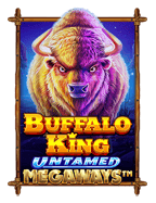 เครดิต ฟรี สล็อต วอ เลท เล่นง่าย ได้เงินจริง