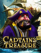 เครดิต ฟรี สล็อต โร ม่า เล่นง่าย ได้เงินจริง