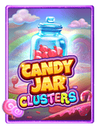 เครดิต ฟรี สล็อต xoSLOT ทดลองเล่นสนุกสุดเหวี่ยง