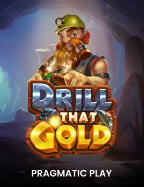 เครดิต ฟรี สมาชิก ใหม่ ไม่ ต้อง ฝากทาง เข้า fin24 เล่นเกมสล็อตง่ายๆ