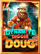 เครดิต ฟรี สล็อต โจ๊ก เกอร์ สุดคุ้มที่นักพนันไม่ควรพลาด