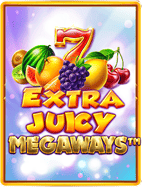 เครดิต ฟรี สล็อต ออนไลน์ สูตรลับสร้างกำไร