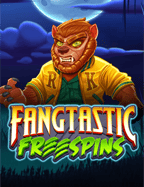 เครดิต ฟรี สำหรับ สมาชิก ใหม่ เล่นสล็อตง่ายขึ้น