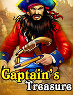 เครดิต ฟรี สล็อต ฟรี 2020 ที่ไม่ควรพลาด