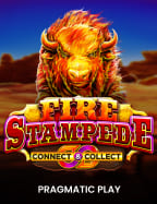 เครดิตฟรี สล็อต ไม่ ต้อง ฝาก ไม่ ต้อง แชร์: สูตรทำเงินง่ายๆ