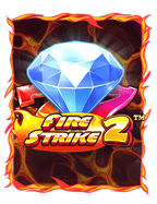 เครดิต ฟรี สล็อต ไม่ ต้อง ฝาก ไม่ ต้อง แชร์ 2020 เกมที่ทุกคนต้องลอง