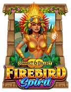 เดิมพันฟรี อยากได้เงินฟรี แค่เล่นก็ได้ตังค์