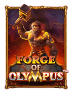 เดิมพันฟรี เกมสล็อต pantipSLOT ที่คุณไม่ควรพลาด