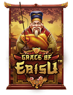 สล็อตสุดมันกับ slot pg ซื้อ ฟรี ส ปิ น เพิ่มโอกาสชนะ