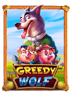 สล็อตสุดฮิต slot pg v9บา คา ร่า sa77 ทดลองเล่นได้ทุกเวลา