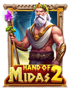 slot pg ซื้อ ฟรี ส ปิ นเครดิต ฟรี 20 กด รับ เอง ทดลองเล่นสนุก