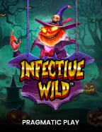 slot pg ทดลอง: วิธีเล่นง่ายๆ ที่ใครก็ทำได้