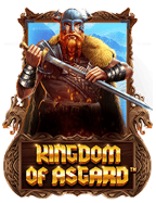 slot pg ดาว โหลด สนุกง่าย ได้เงินจริง