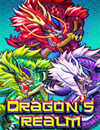 slot pg ทดลอง เล่น สนุกกับเกมใหม่ที่ไม่ควรพลาด