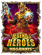 แนวทางการ slot pg ดาว โหลด เล่นสนุกแบบทดลอง