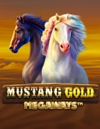 รีวิว slot pg ท รู วอ ล เล็ ต เล่นง่าย ได้เงินเร็ว